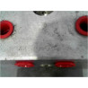 UNITE HYDRAULIQUE ABS TOYOTA YARIS -2003
