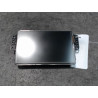 ECRAN GPS CITROEN C3 2009-
