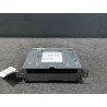 AUTORADIO PEUGEOT 508 2010-