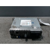 AUTORADIO PEUGEOT 508 2010-