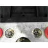 UNITE HYDRAULIQUE ABS TOYOTA YARIS -2003