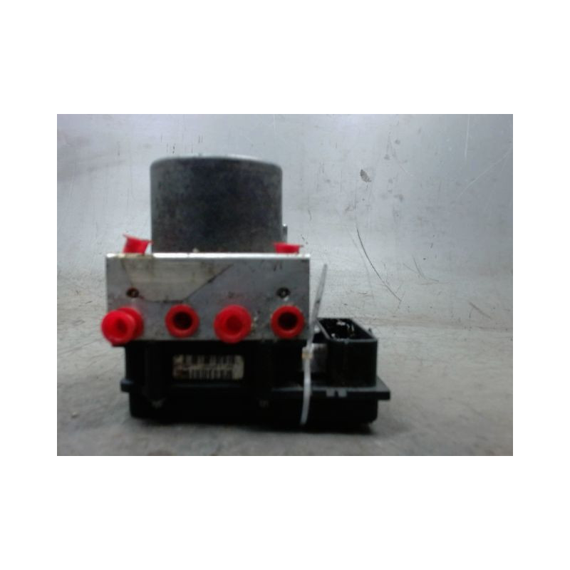 UNITE HYDRAULIQUE ABS CITROEN C4 2008-