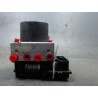 UNITE HYDRAULIQUE ABS CITROEN C4 2008-