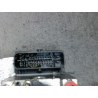 UNITE HYDRAULIQUE ABS CITROEN C4 2008-
