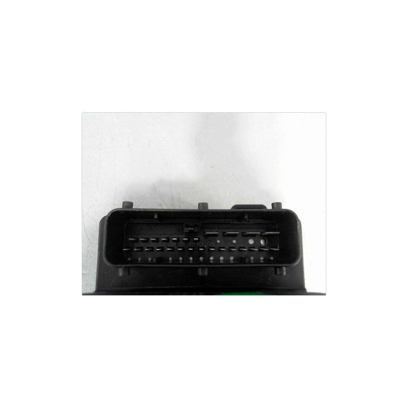 UNITE HYDRAULIQUE ABS TOYOTA YARIS -2003