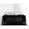 UNITE HYDRAULIQUE ABS TOYOTA YARIS -2003