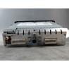 AUTORADIO DACIA SANDERO 2008-