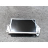 ECRAN GPS CITROEN DS3 2009-