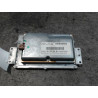 ECRAN GPS CITROEN DS3 2009-