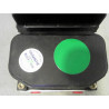 UNITE HYDRAULIQUE ABS TOYOTA YARIS -2003