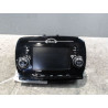 ECRAN GPS FIAT 500 2007-