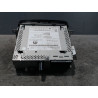 ECRAN GPS FIAT 500 2007-