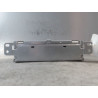 AUTORADIO PEUGEOT 508 2010-