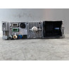 AUTORADIO PEUGEOT 508 2010-
