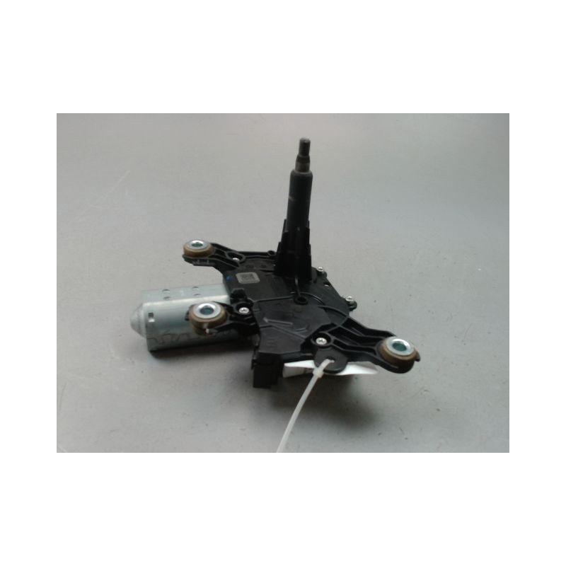 MECANISME ESSUIE-GLACE ARRIERE RENAULT CLIO IV Phase 1 2012-...
