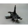 MECANISME ESSUIE-GLACE ARRIERE RENAULT CLIO IV Phase 1 2012-...