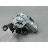 MECANISME ESSUIE-GLACE ARRIERE RENAULT CLIO IV Phase 1 2012-...