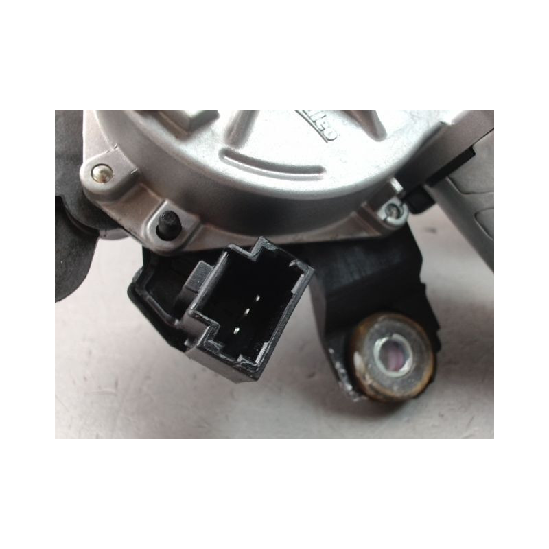 MECANISME ESSUIE-GLACE ARRIERE RENAULT CLIO IV Phase 1 2012-...