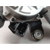 MECANISME ESSUIE-GLACE ARRIERE RENAULT CLIO IV Phase 1 2012-...