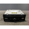 AUTORADIO PEUGEOT 3008 2009-