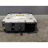 AUTORADIO PEUGEOT 3008 2009-
