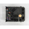 BOITIER GESTION HABITACLE PEUGEOT 1007 05-10
