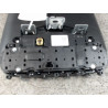 ECRAN GPS FORD FIESTA 2008-