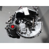 BOITE A VITESSE MECANIQUE PEUGEOT 206 SW 02-06 1.4 16V