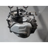 BOITE A VITESSE MECANIQUE PEUGEOT 206 SW 02-06 1.4 16V