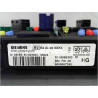 BOITIER GESTION HABITACLE PEUGEOT 1007 05-10