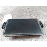 ECRAN GPS CITROEN C3 2009-