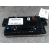ECRAN GPS CITROEN C3 2009-