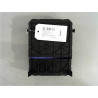 BOITIER GESTION HABITACLE PEUGEOT 1007 05-10
