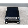 ECRAN GPS RENAULT MEGANE