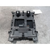 ECRAN GPS RENAULT MEGANE