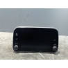 ECRAN GPS FIAT TIPO