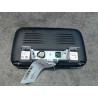 ECRAN GPS FIAT TIPO