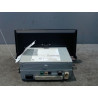 ECRAN GPS TOYOTA RAV4 2006