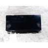 BLOC COMPTEURS HYUNDAI TUCSON