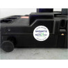 BOITIER GESTION HABITACLE PEUGEOT 1007 05-10