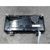 BLOC COMPTEURS HYUNDAI TUCSON