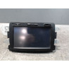 AUTORADIO FIAT TALENTO