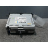 AUTORADIO FIAT TALENTO