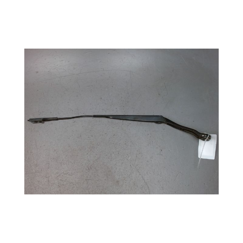 BRAS ESSUIE-GLACE AVANT GAUCHE NISSAN QHASQAI 2007-