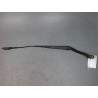 BRAS ESSUIE-GLACE AVANT GAUCHE NISSAN QHASQAI 2007-