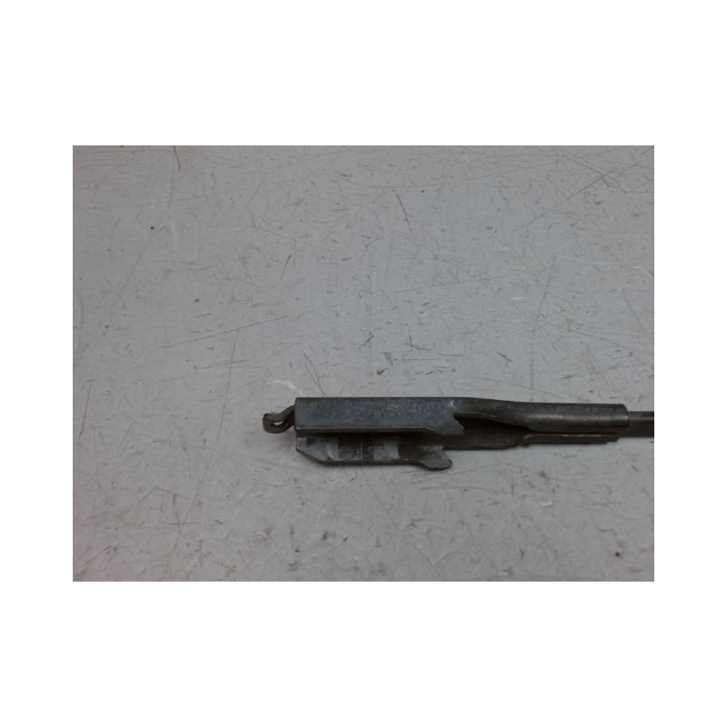 BRAS ESSUIE-GLACE AVANT GAUCHE NISSAN QHASQAI 2007-