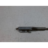 BRAS ESSUIE-GLACE AVANT GAUCHE NISSAN QHASQAI 2007-