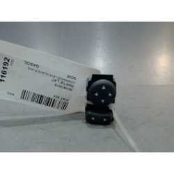 COMMANDE RETROVISSEUR EXT ELECTRIQUE