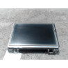 ECRAN GPS PEUGEOT 208