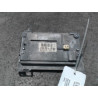 ECRAN GPS PEUGEOT 208